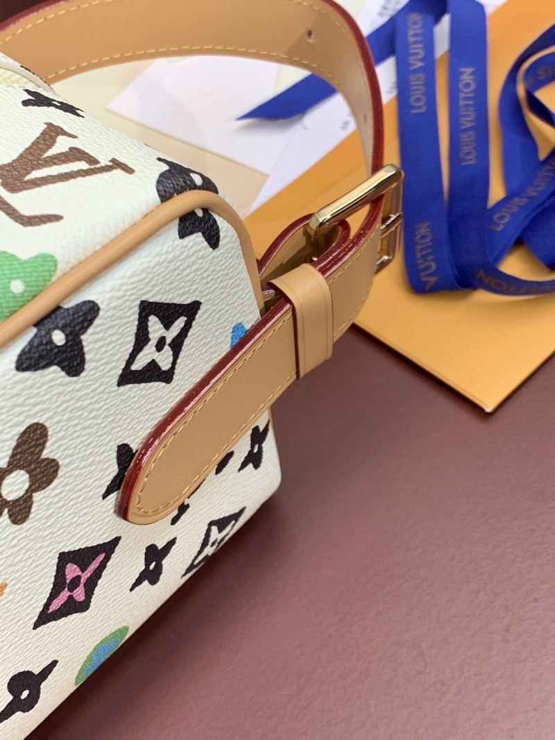 Louis Vuitton Wallets Purse